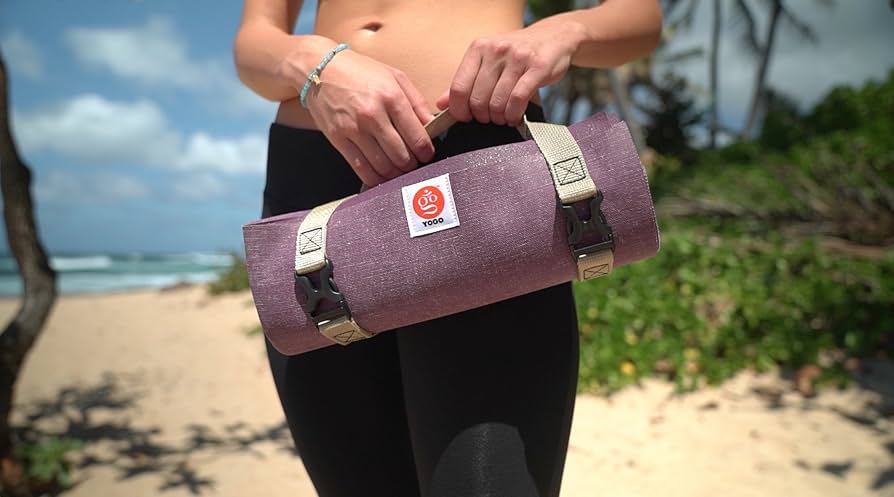 布袋寅泰ヨガマット　G-YOGA MATお値下げ❗️ Amazon | 布袋寅泰 G-YOGA MAT ヨガマット オフィシャル | ノー